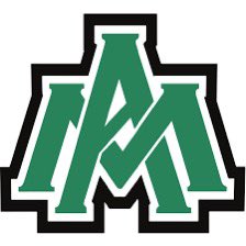 After a great conversation with <a href="/Coach_Burford1/">Gavin Burford</a> I have received an offer from <a href="/WeevilFootball/">UAM Football</a> 🙏🏾