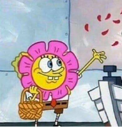 yo si me hubieran invitado a la #MetGala
