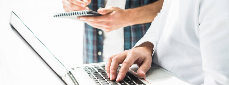 Download the No-Coding Playbook
to learn how to Empower your teams to automate their own processes ibuildapp.com/request-whitep…