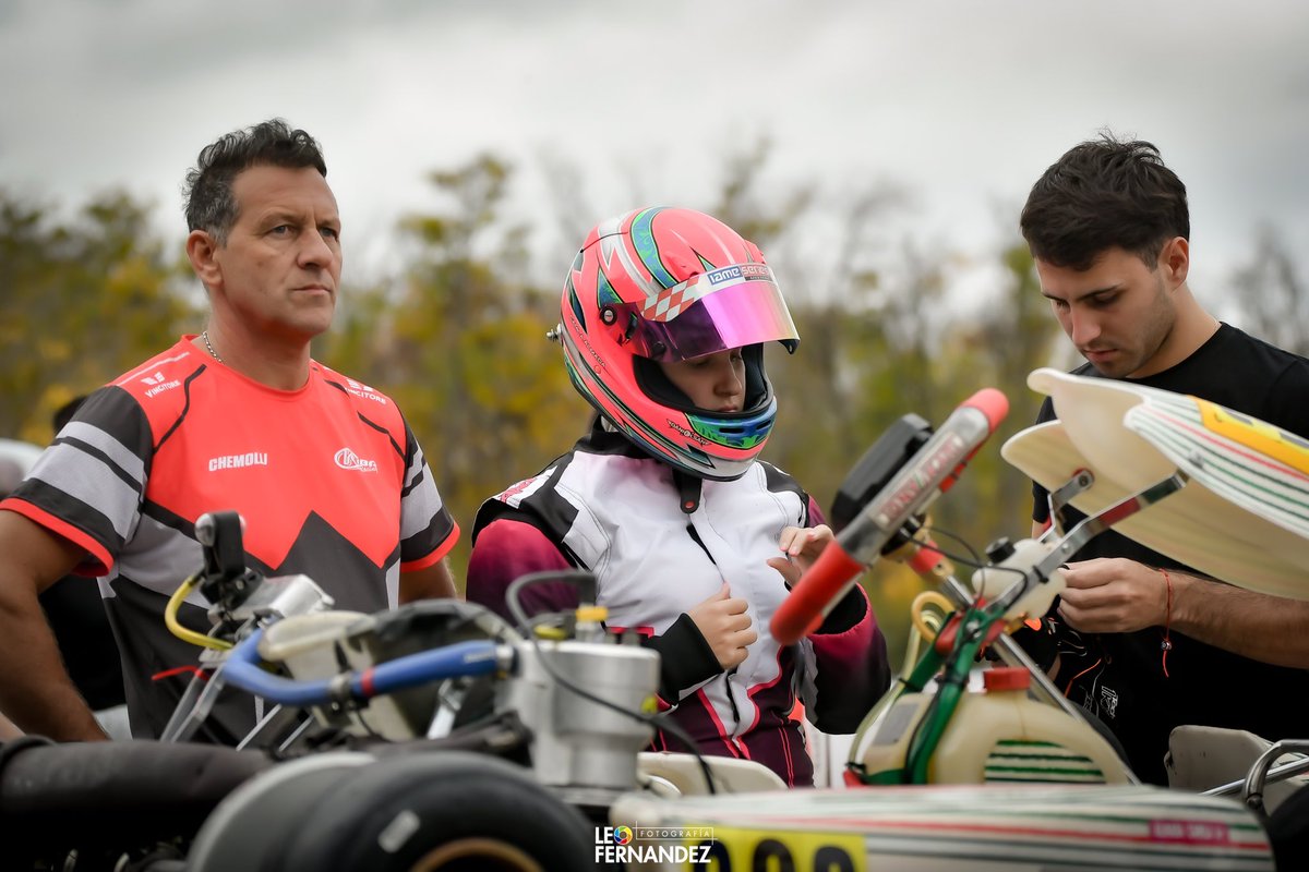 Que pilotos me acompañan siempre❤️🫶⚡️ MIS HOMBRES