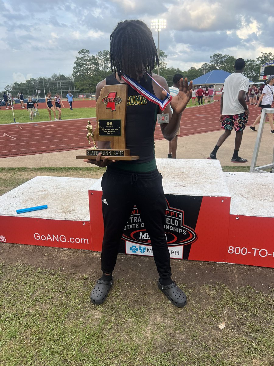 @lj10_era (@ljhawthorne_) on Twitter photo PLAYING THE HAND I WAS DEALT LIKE ITS THE ONE I WANTED <a href="/ESPN3ALLDAY/">Mike Espy</a> <a href="/stanleymac23/">Marquis McFarland</a> <a href="/TDGrays/">Coach T.D. Grays</a> <a href="/MacCorleone74/">Rion (Ree-un) Young</a> <a href="/andnikita5/">Nikita Anderson</a> #ExpectGreatness PLAYING THE HAND I WAS DEALT LIKE ITS THE ONE I WANTED <a href="/ESPN3ALLDAY/">Mike Espy</a> <a href="/stanleymac23/">Marquis McFarland</a> <a href="/TDGrays/">Coach T.D. Grays</a> <a href="/MacCorleone74/">Rion (Ree-un) Young</a> <a href="/andnikita5/">Nikita Anderson</a> #ExpectGreatness