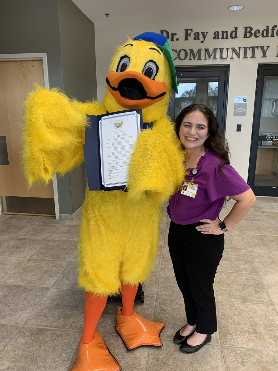 Thank you so much City of Marco Island for proclaiming May as #WaterSafety month!

Thank you so much to the following agencies for coming:
 
@HealthyCollier
@CollierSheriff
@CollierCares 
@NCHFlorida 
@stewietheduck 
Florida Drowning Prevention Foundation