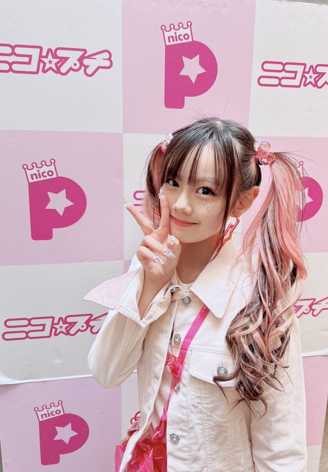 Twitterのコスプレ画像27