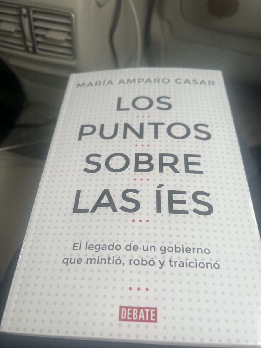 pedrobordah's tweet photo. https://t.co/tovP02QwhR