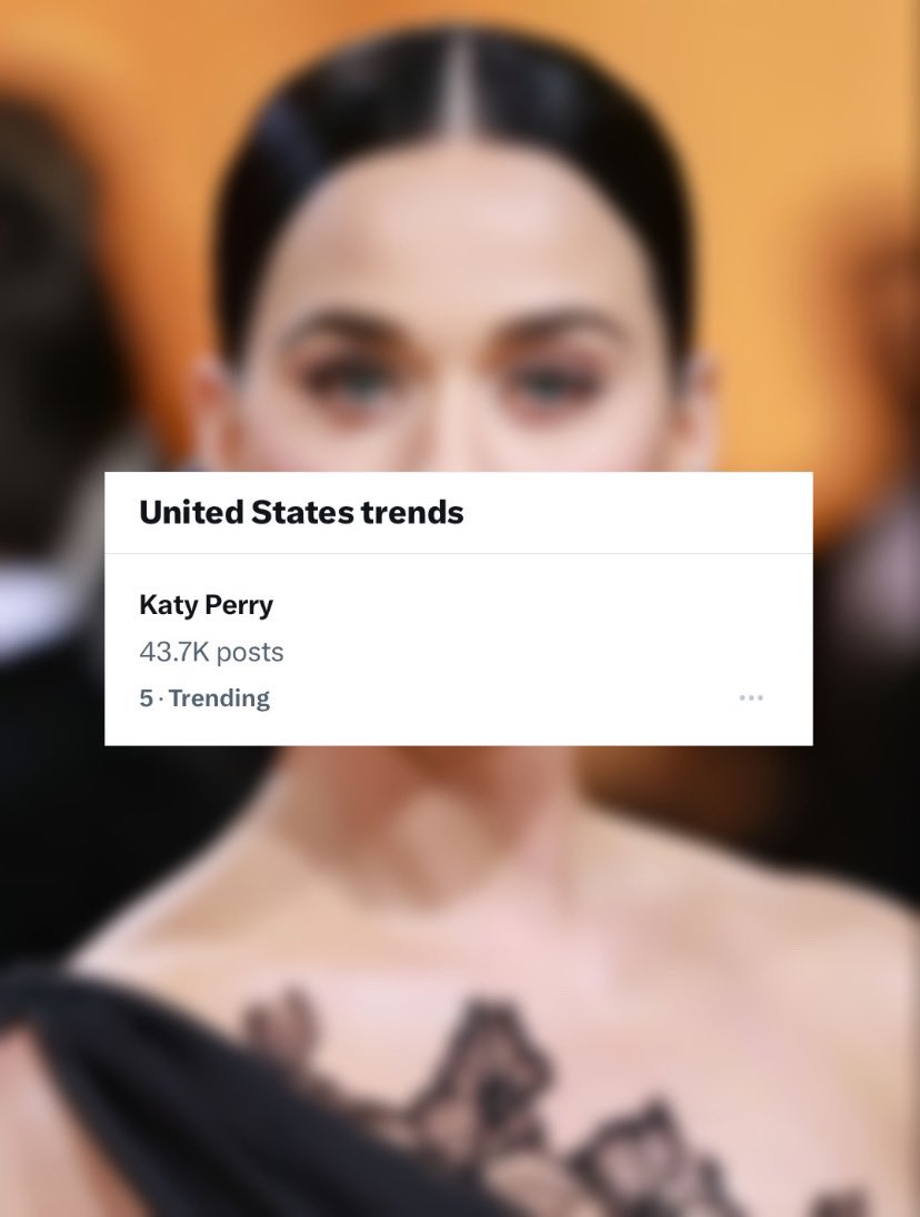 todaykatyp tweet picture