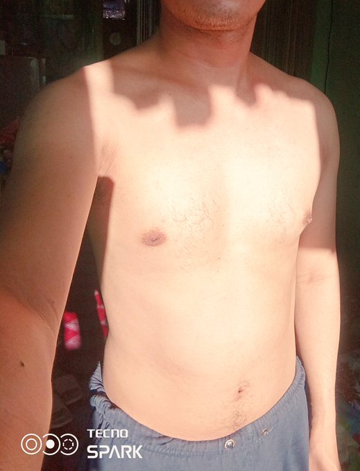 init na sikat ng araw nakakapaso https://t.co/YXta1Fdl6z<a href="/tag/newprofilepic"class="tags"><span>#newprofilepic</span></a>