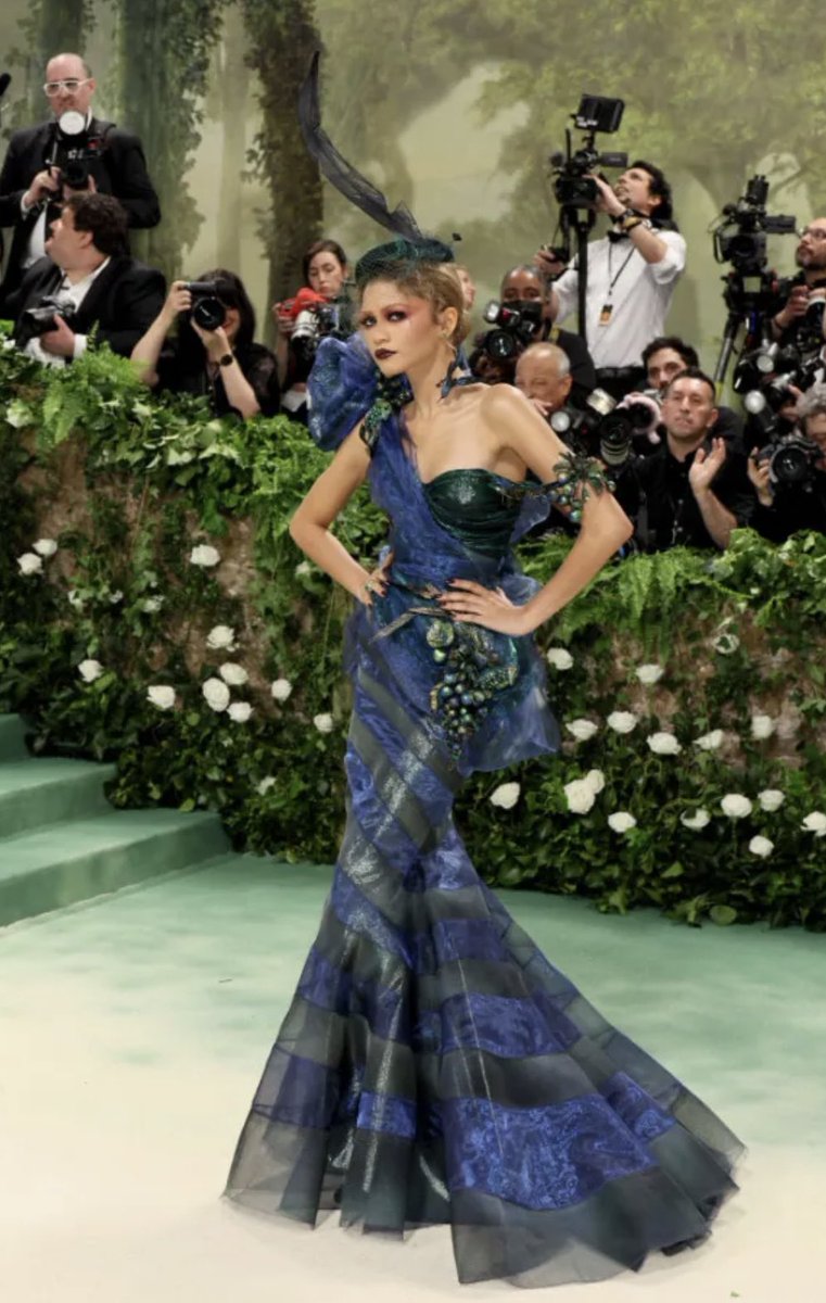 Apparelscapes tweet media