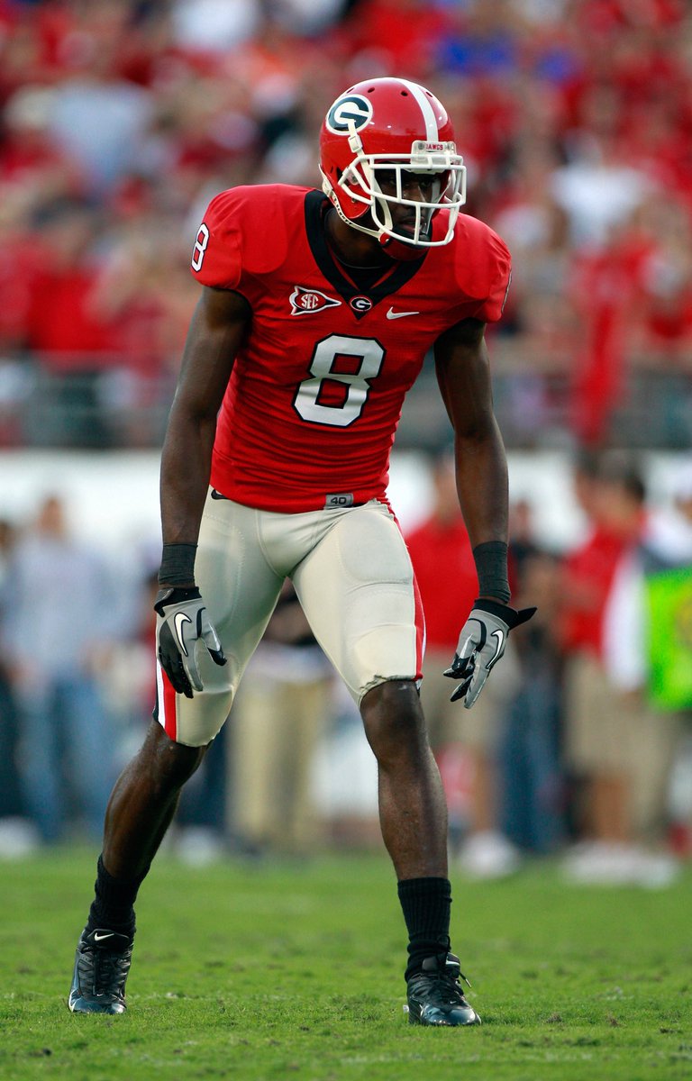 Tanook “Nu Nu” Hines⭐️ (@tanxxk16) on Twitter photo #AGTG After a great talk with <a href="/CoachColey/">James Coley</a> I’m Extremely excited to announce I’ve earned an offer from THE University of Georgia!! #GoDawgs🐶 #AGTG After a great talk with <a href="/CoachColey/">James Coley</a> I’m Extremely excited to announce I’ve earned an offer from THE University of Georgia!! #GoDawgs🐶