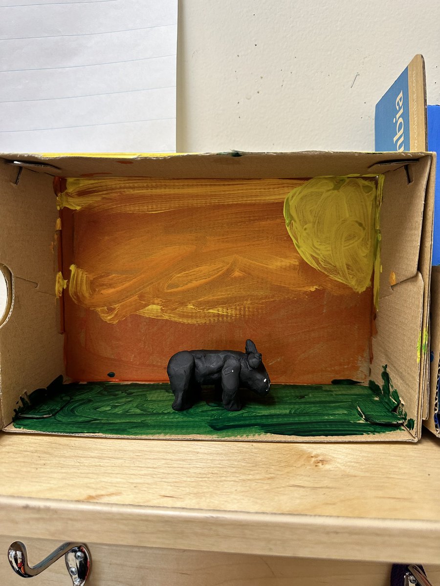 BPSHawks1 tweet media