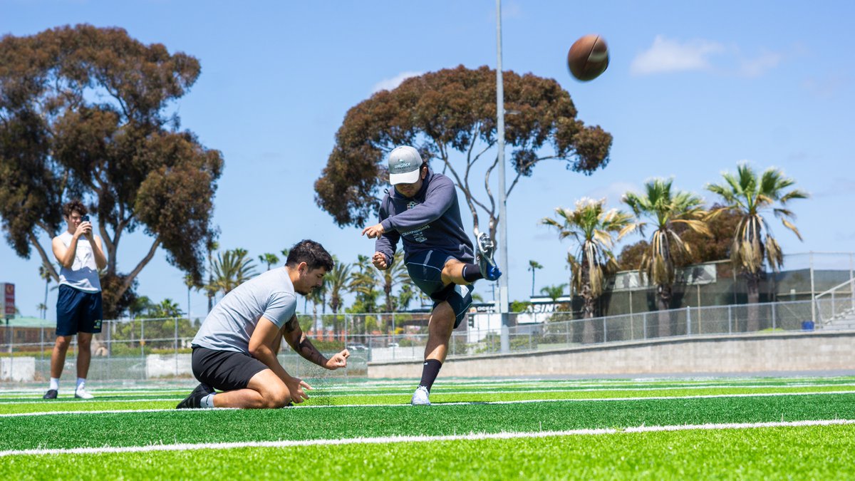 Push each other past mediocre. #CTFstrong

<a href="/gage_eastlack/">Gage Eastlack</a>
<a href="/ConnorMKicking/">Connor Miller</a> 
<a href="/MarcoGKicker18/">Marco Gonzalez</a>