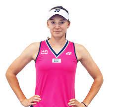 @WTA Aces 2024 (top-50)

229◾️Elena Rybakina
171◾️@CaroGarcia
137◾️@SabalenkaA
126◾️Danielle Collins
115◾️Qinwen Zheng
112◾️Ekaterina Alexandrova
107◾️@JelenaOstapenk8
103◾️@CocoGauff
103◾️Linda Noskova
  93◾️Diane Parry
  88◾️@vika7
  84◾️@DonnaVekic
  78◾️@mariasakkari