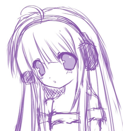 OTAKU-RAVE compilation submissions are open! 
read the rules n feel free to submit &gt;.&lt;
DEADLINE - JUNE 7TH
(everything is still under construction)
bit.ly/3QAXQXQ