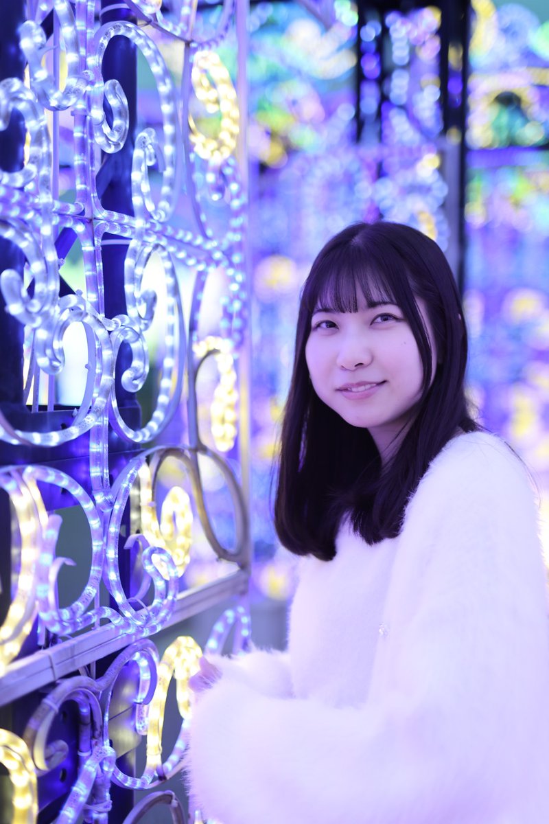 少し前の撮影です

model.   :  らんさん
location :  ラグーナテンボス

#ポートレート #被写体募集中 #被写体募集 #モデル募集中 #モデル募集 #ポートレートモデル募集中 #ポートレートモデル募集 #被写体さんと繋がりたい
#ポートレートしま専科
#ポートレート撮影
#東海 #関西