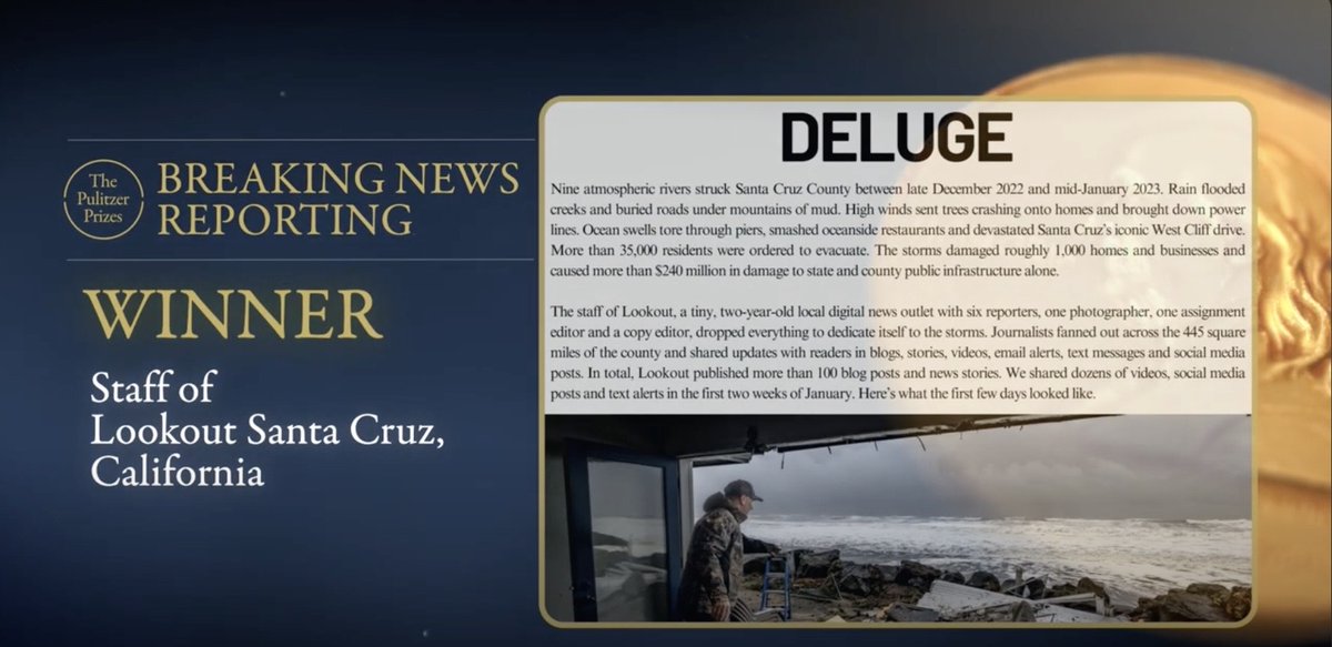 Tamsin McMahon tweet media