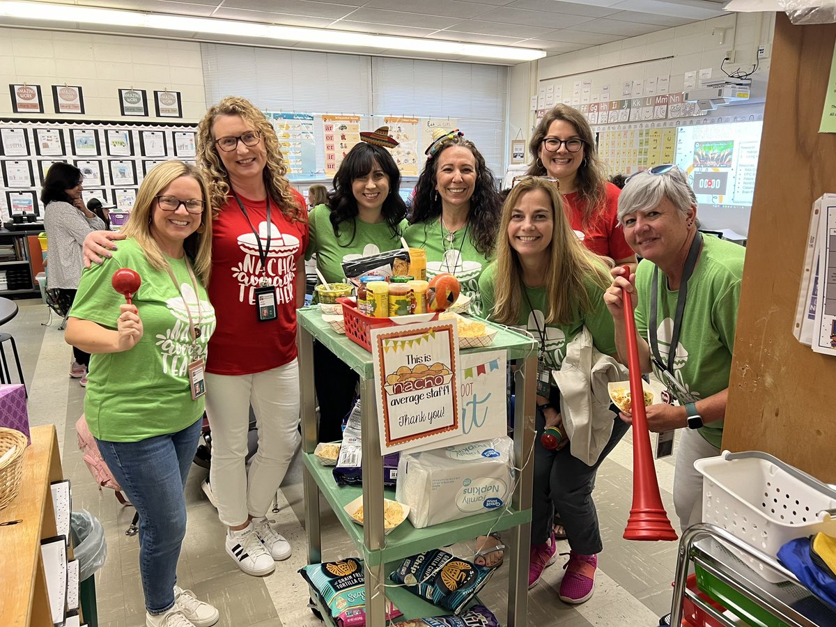 Claudia Scotti tweet media