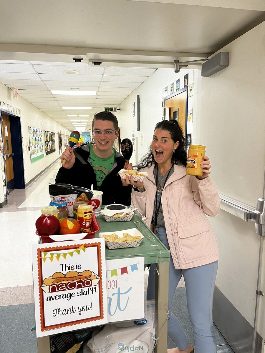 Claudia Scotti tweet media