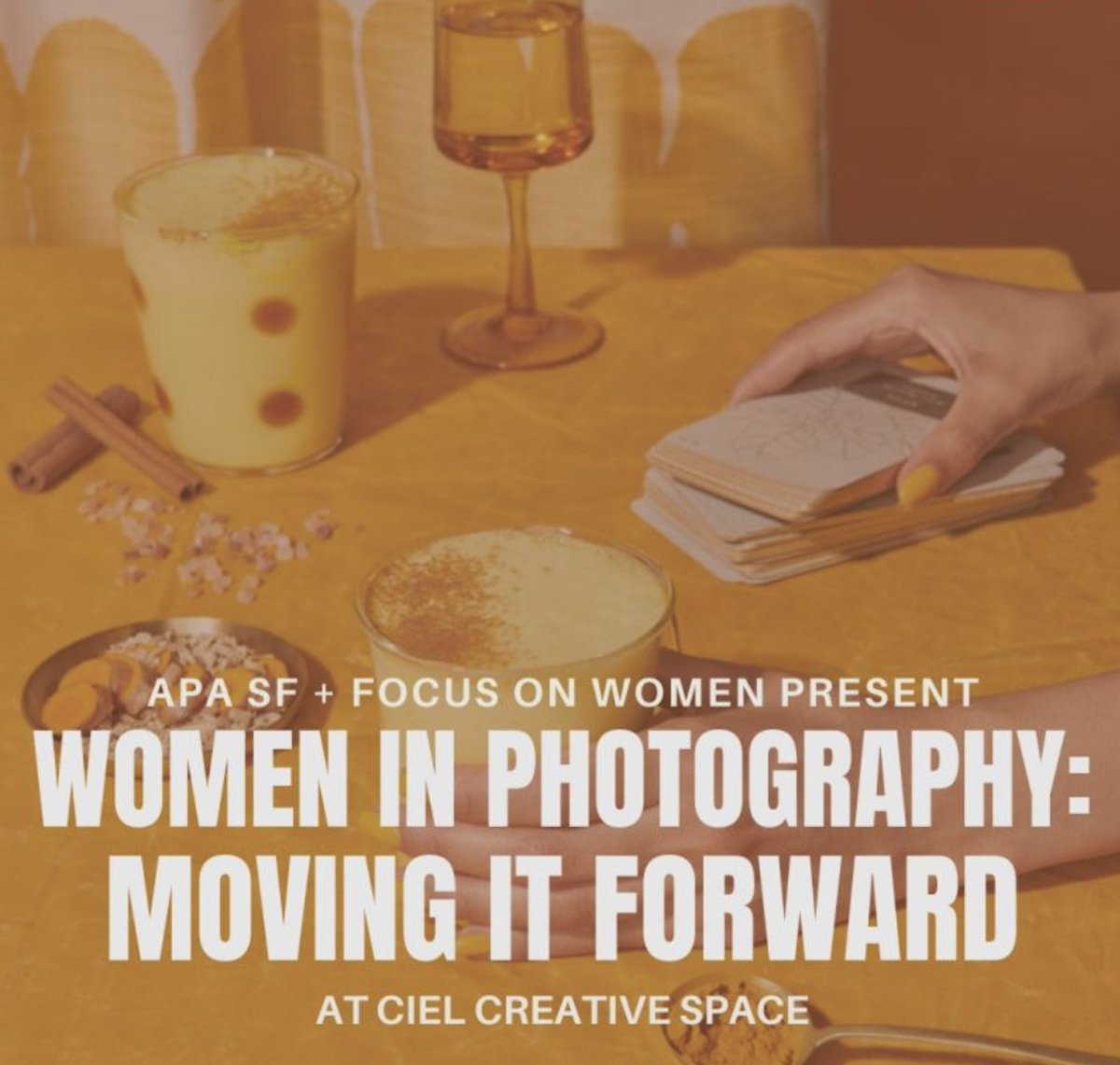 Odysseus Arms (@odysseusarms) on Twitter photo 