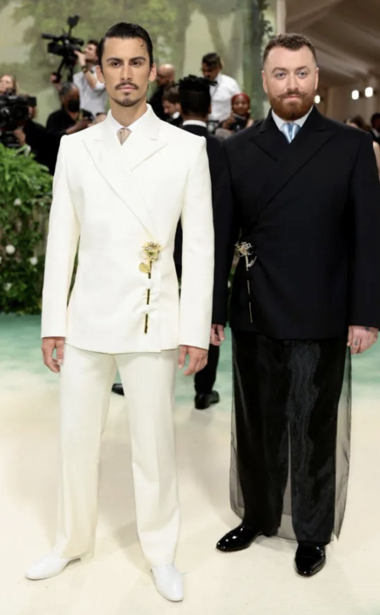 Apparelscapes tweet media