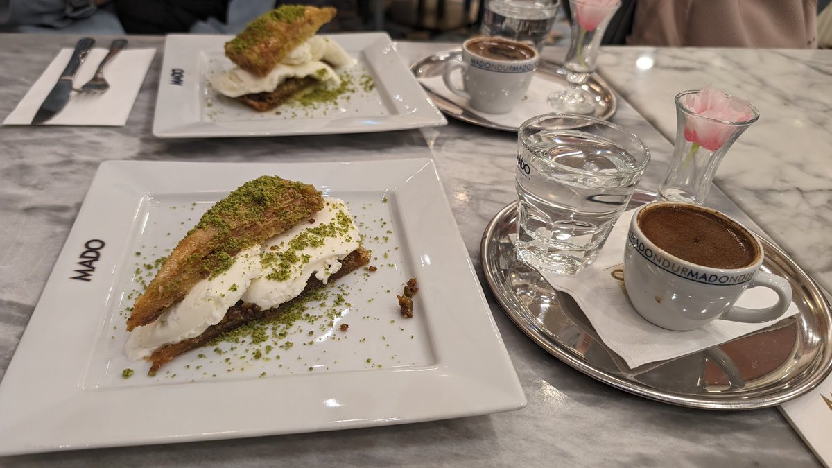 Yasser Aleed tweet media