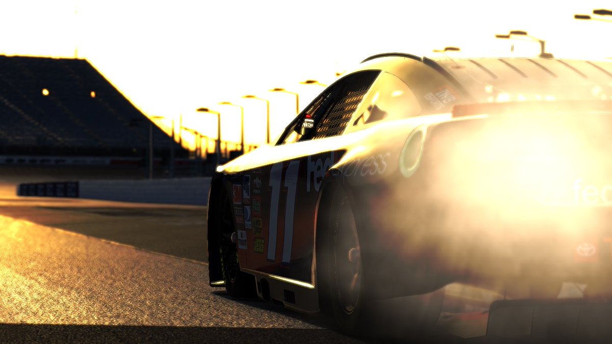 Throwing it back to 2010 tonight at Darlington in @RacingSnb with @fiwbesports and @AncientWorldGG! Let’s do it! ⏰ 8:20PM EST My view: youtube.com/@bigjim__1150?… Official broadcast: twitch.tv/frozentoes24