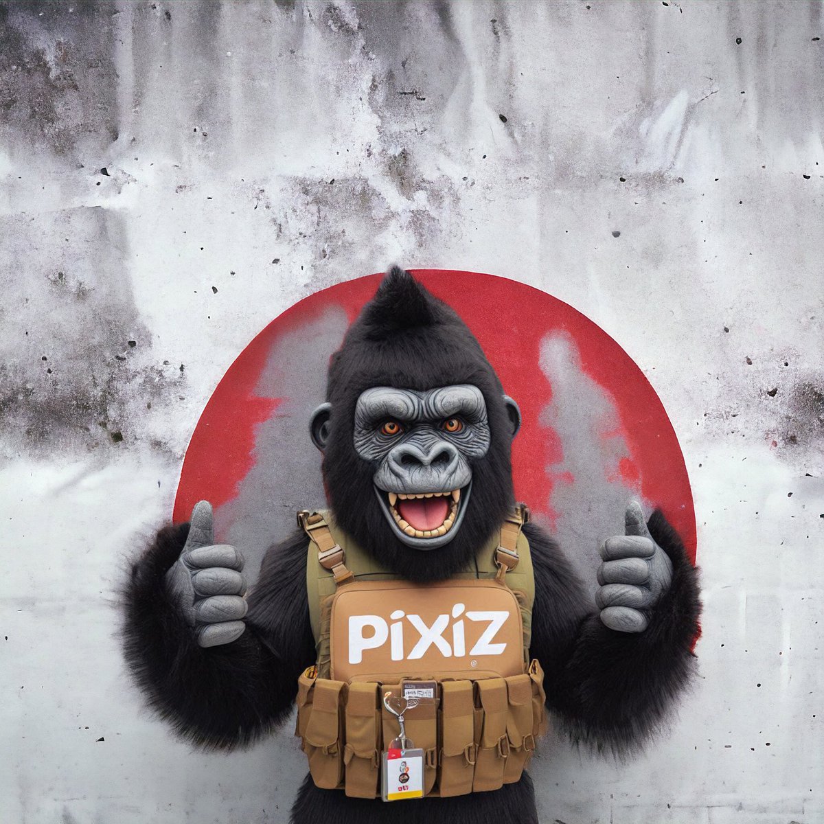 <a href="/Dhressell/">Dhrdrops $BEYOND $PARAM $PIXIZ</a> @JamesWoofCoin <a href="/onunblocked/">Unblocked 🟣 $LOL</a> <a href="/metastreetxyz/">metastreet</a> 🚀🚀🚀Yes soon airdrop 🚀🚀🚀