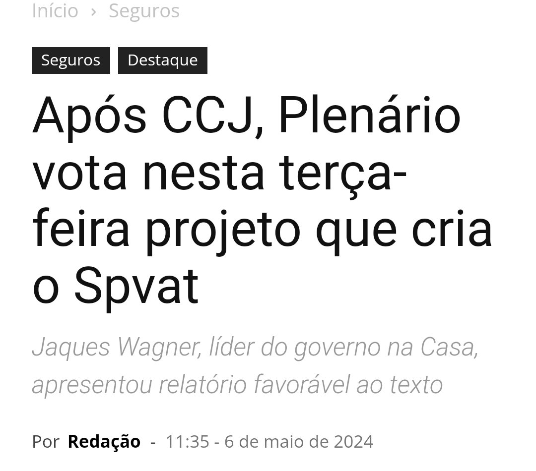 Enquando o Rio Grande do Sul está vivendo uma das maiores catástrofes da História, será votado amanhã, a retirada da população que possui veículos, R$ 15 bilhões. Parte disso será dos proprietários de veículos do Rio Grande do Sul. Já era uma covardia, vai virar desumanidade.