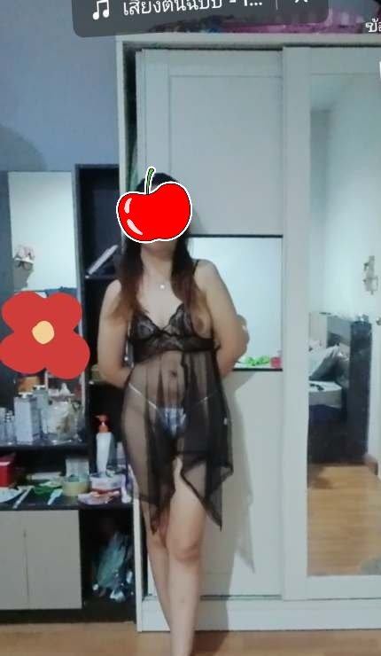 NaDEe....หาคู่สวิงและชายเดี่ยว (@warisyokky) on Twitter photo 