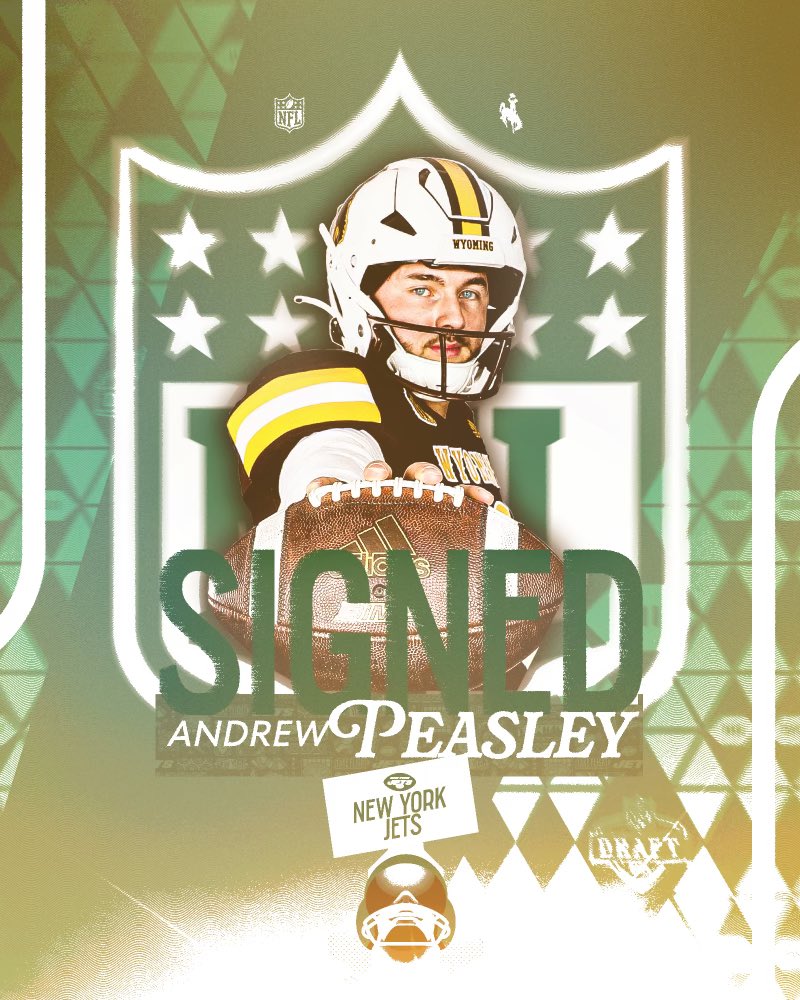 Time to work @andrew_peasley6 🤠🆙

@RideForTheBrand X #PokesInThePros