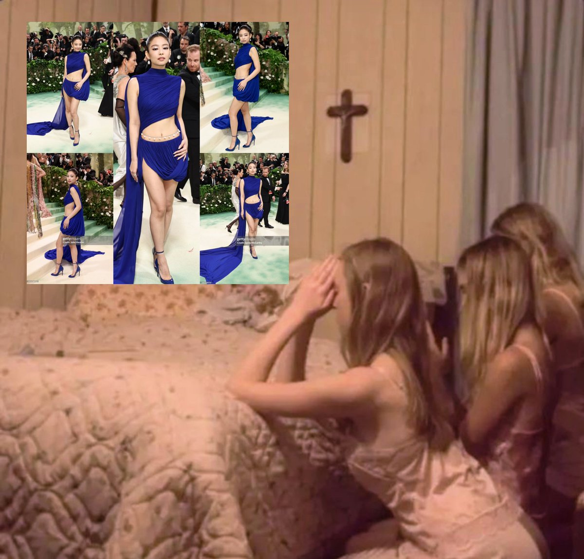 ً (@dolljenniepics) on Twitter photo 