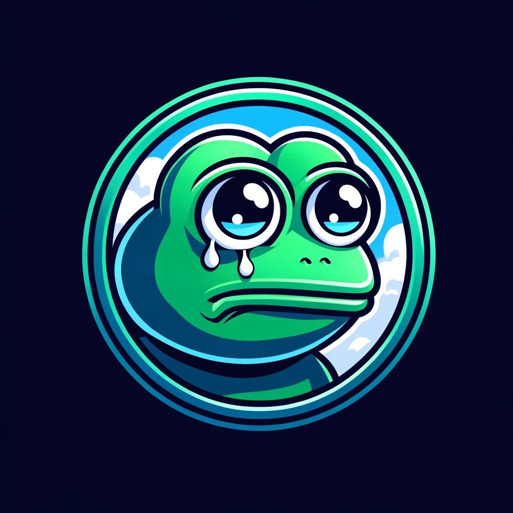 Open Source VoIP tweet media