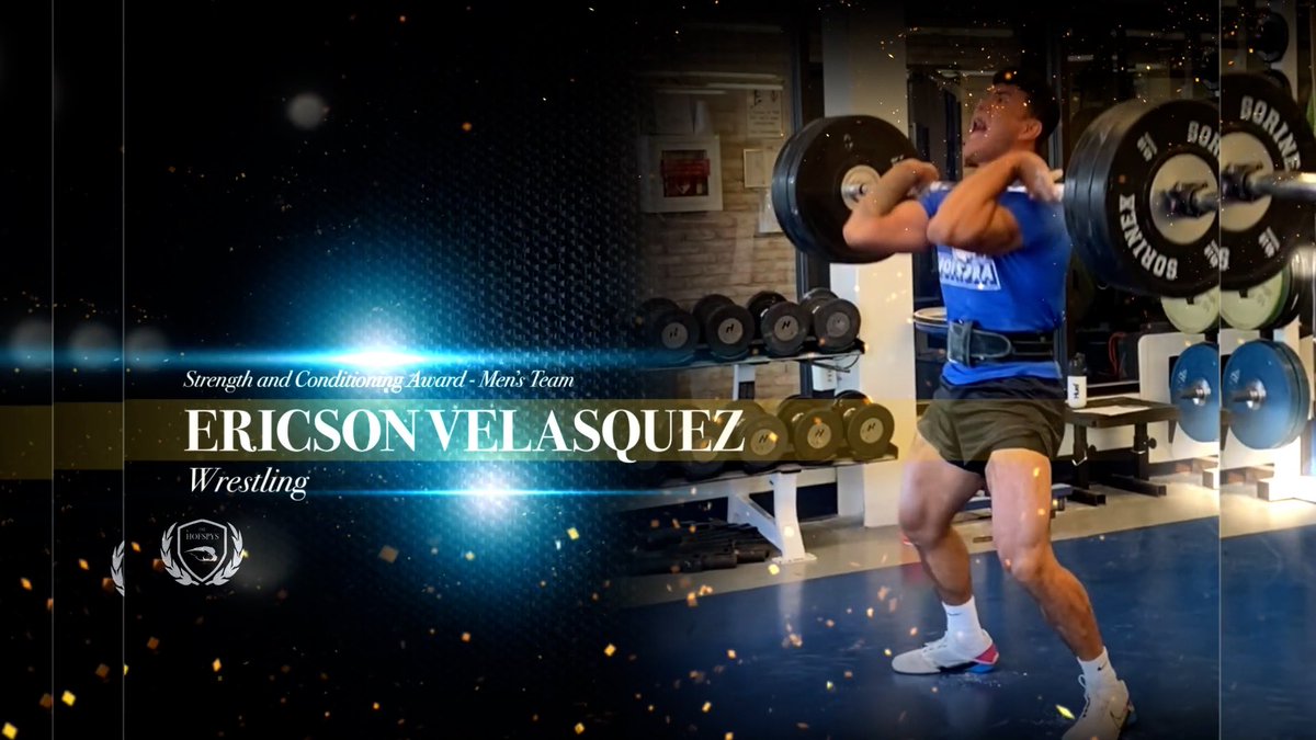 The HOFSPYS 🏆 tweet media