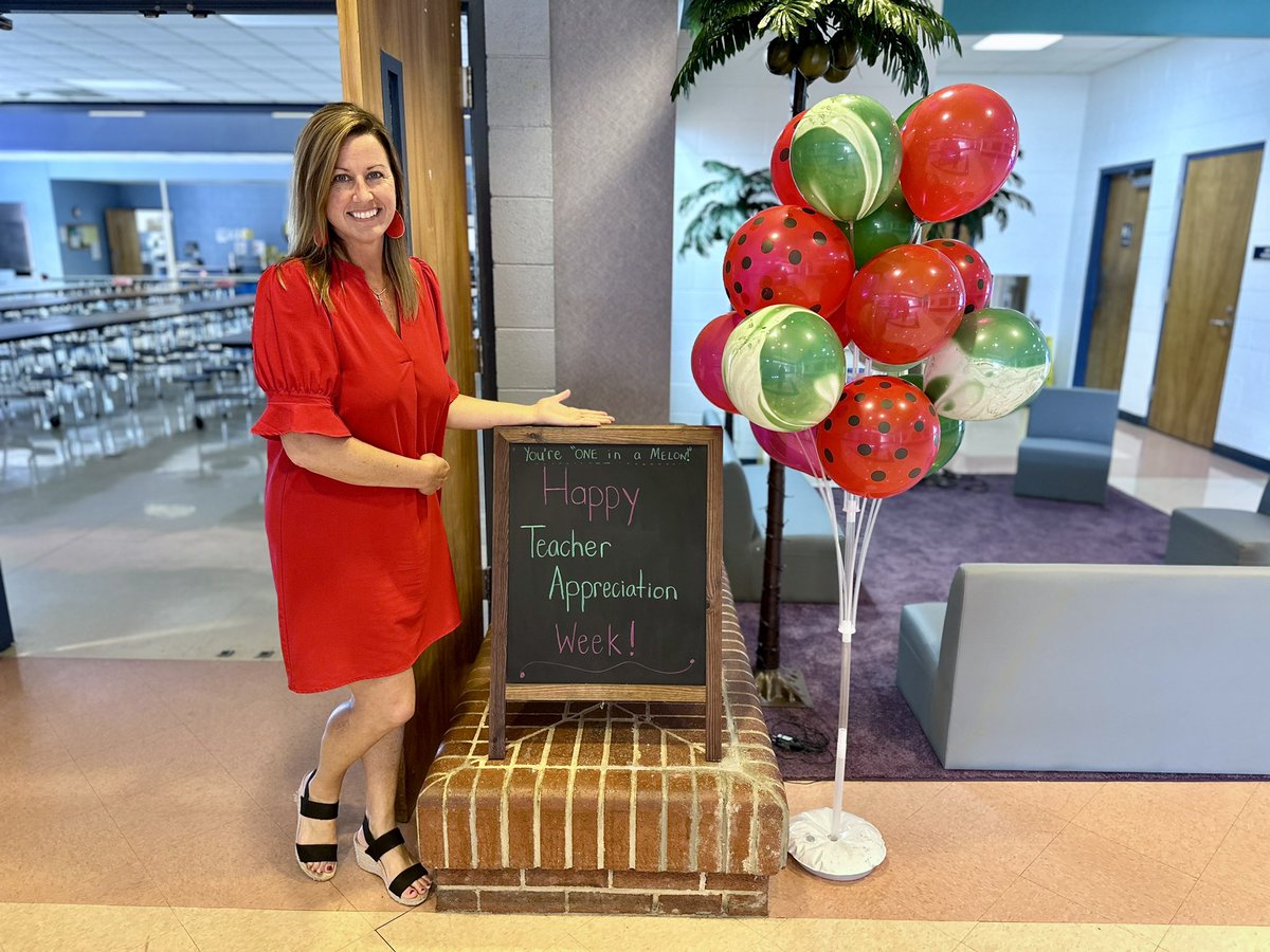 VCS Center For Innovation tweet media