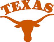 Big thanks to @Coach_Gideon from @TexasFootball for coming to Prestonwood Christian today to evaluate and recruit our football student-athletes.