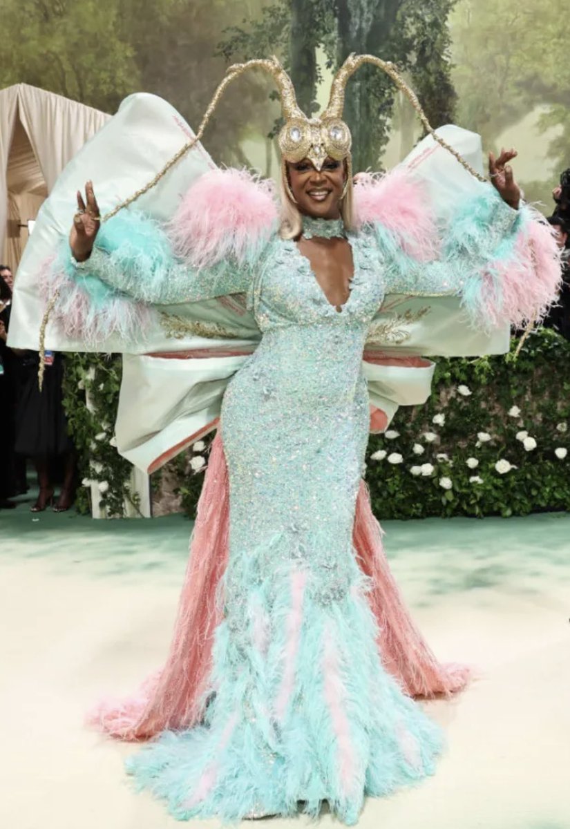 Apparelscapes tweet media