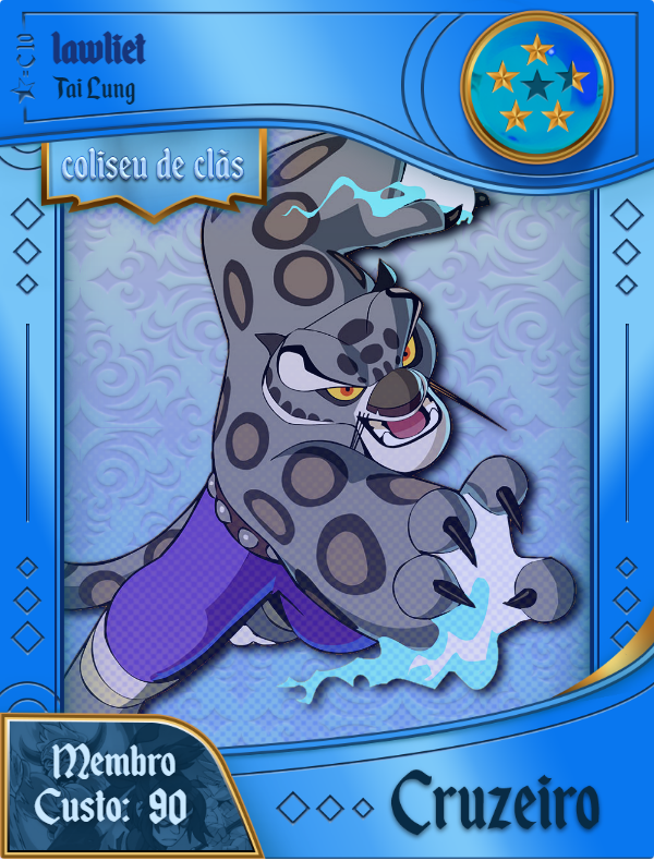 CCCruzeiro's tweet photo. cruzeiro inicia a semana bem e consegue a vitória sobre os firebirds, com direito do amasso do studd ( e jogando com um a menos!) https://t.co/cLEwGiE28H