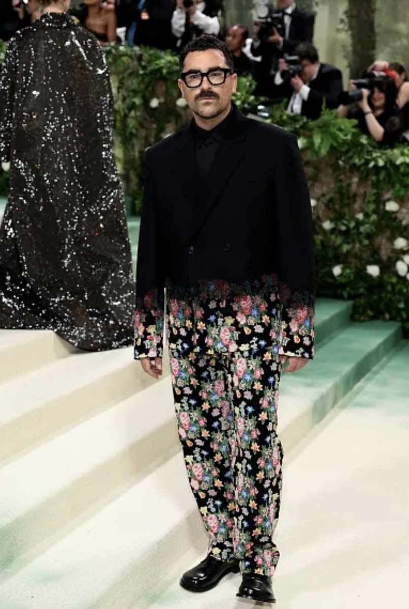 Apparelscapes tweet media