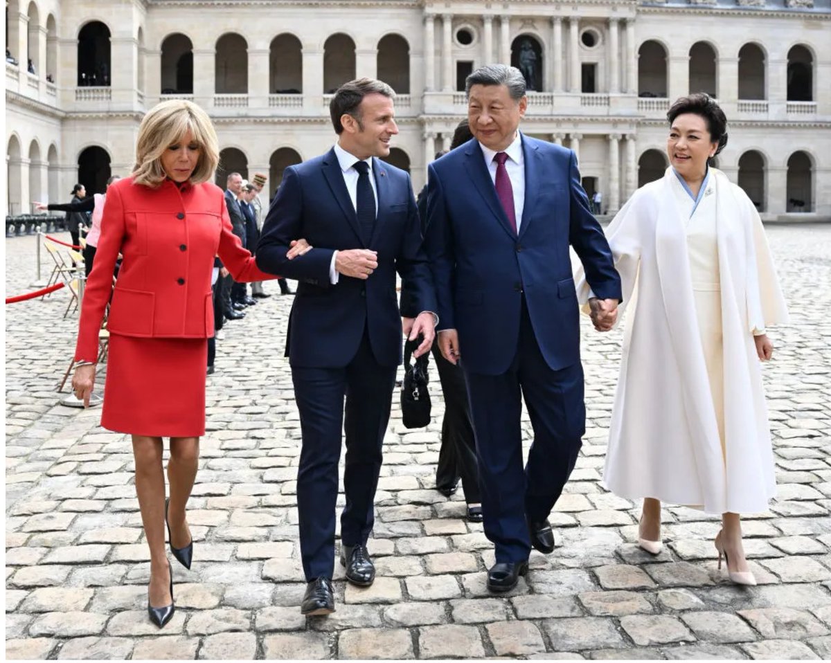 Videos for Education （💯 互FO） (@adam77365585) on Twitter photo 