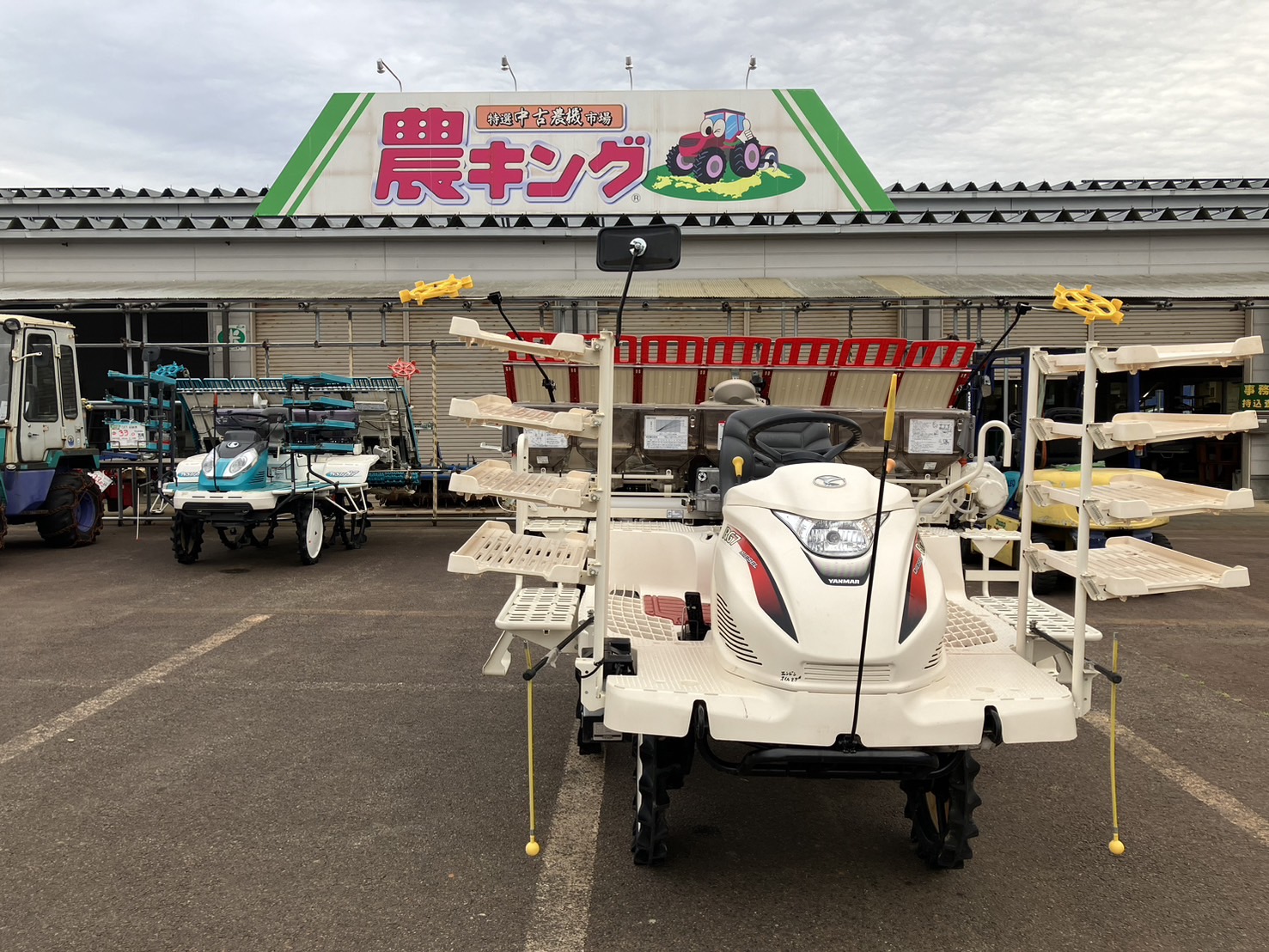 『千歯こき　古農機具』入手困難物‼️　ジャンクガーデン　レトロな店舗に⭕ 千歯こき 古農機具』入手困難物‼️ ジャンクガーデン レトロな