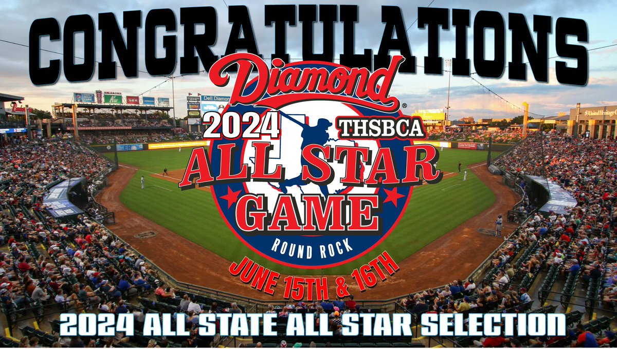 bradycoe (@bradycoe6) on Twitter photo Thankful to represent Allen in the <a href="/thsbcaStar/">THSBCA All Star</a> All Star Game. Couldn't have made it here without my teammates and coaches!! <a href="/Jwilsonbaseball/">Jason Wilson</a> <a href="/allen_baseball/">Eagles Baseball</a> Thankful to represent Allen in the <a href="/thsbcaStar/">THSBCA All Star</a> All Star Game. Couldn't have made it here without my teammates and coaches!! <a href="/Jwilsonbaseball/">Jason Wilson</a> <a href="/allen_baseball/">Eagles Baseball</a>