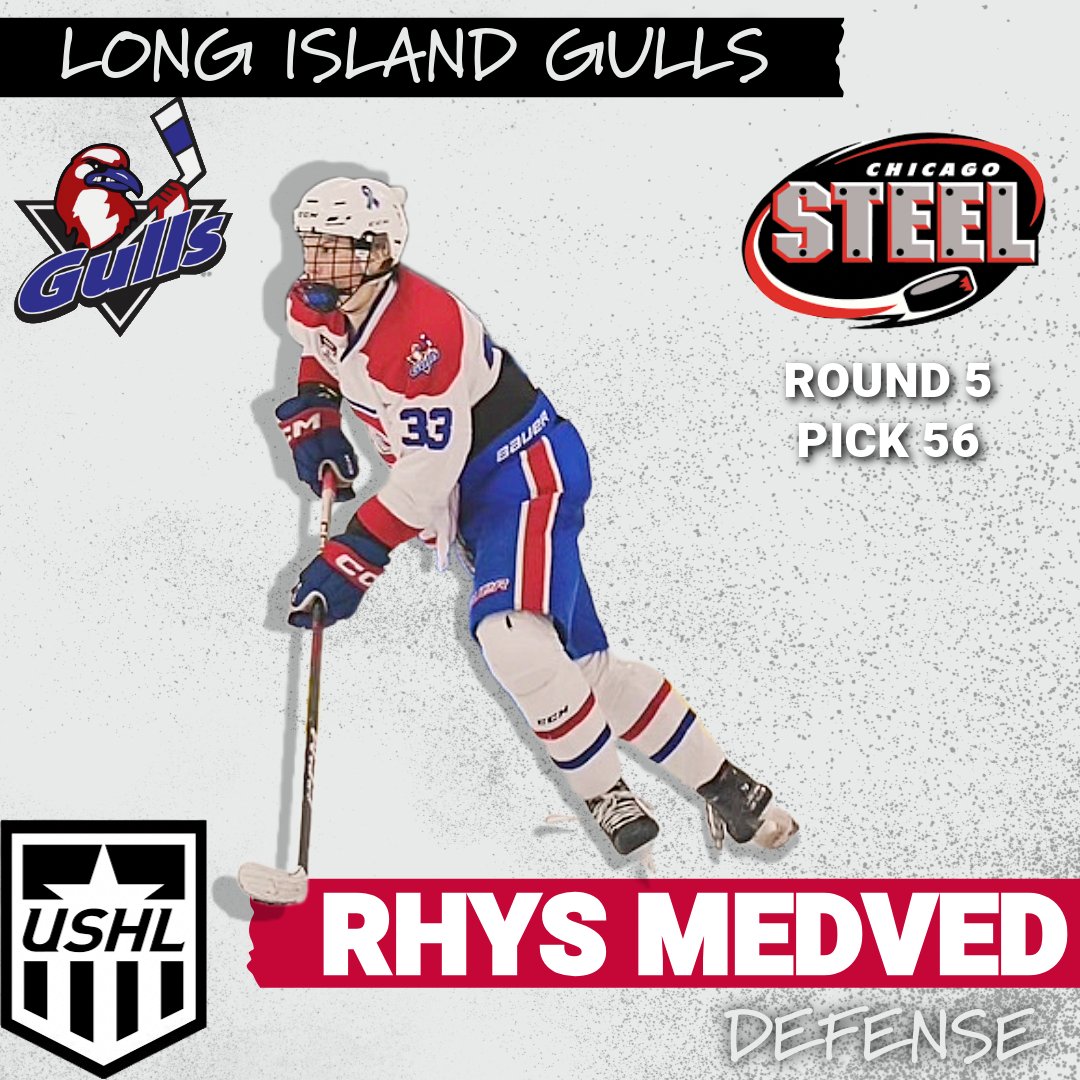 <a href="/ChicagoSteel/">Chicago Steel</a>