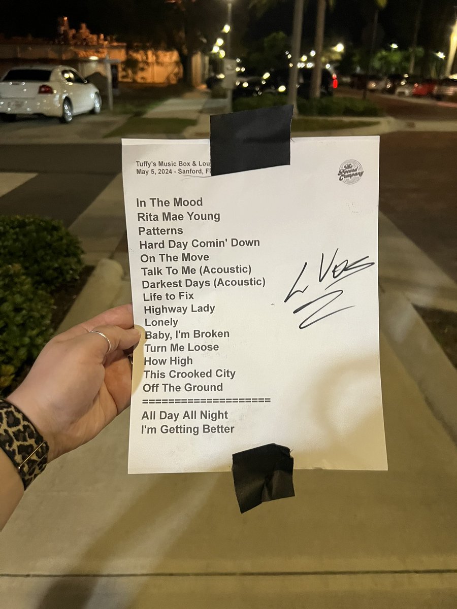 gabrielle angeline✨ tweet media