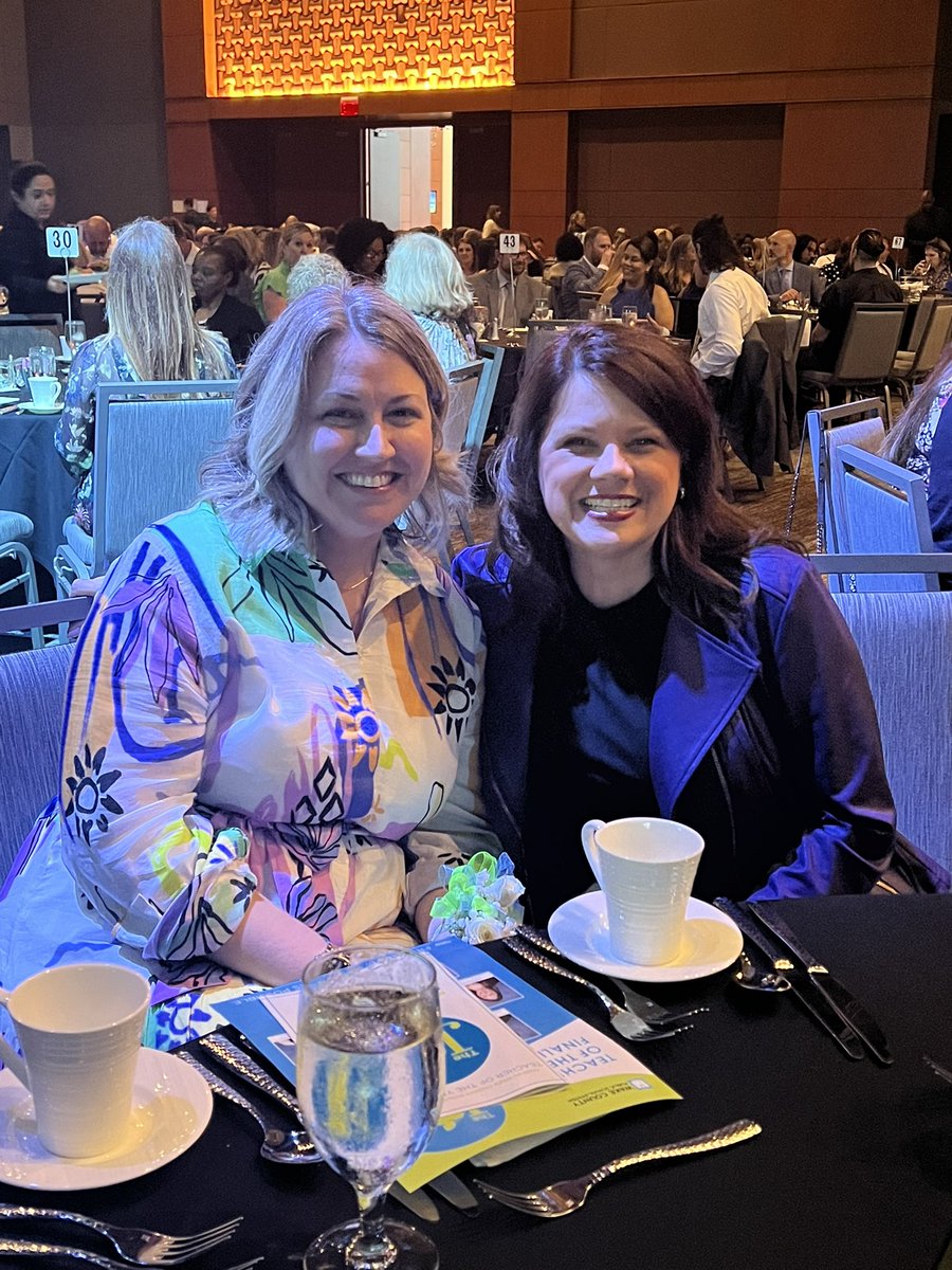 Dr. Stephanie Raiford tweet media