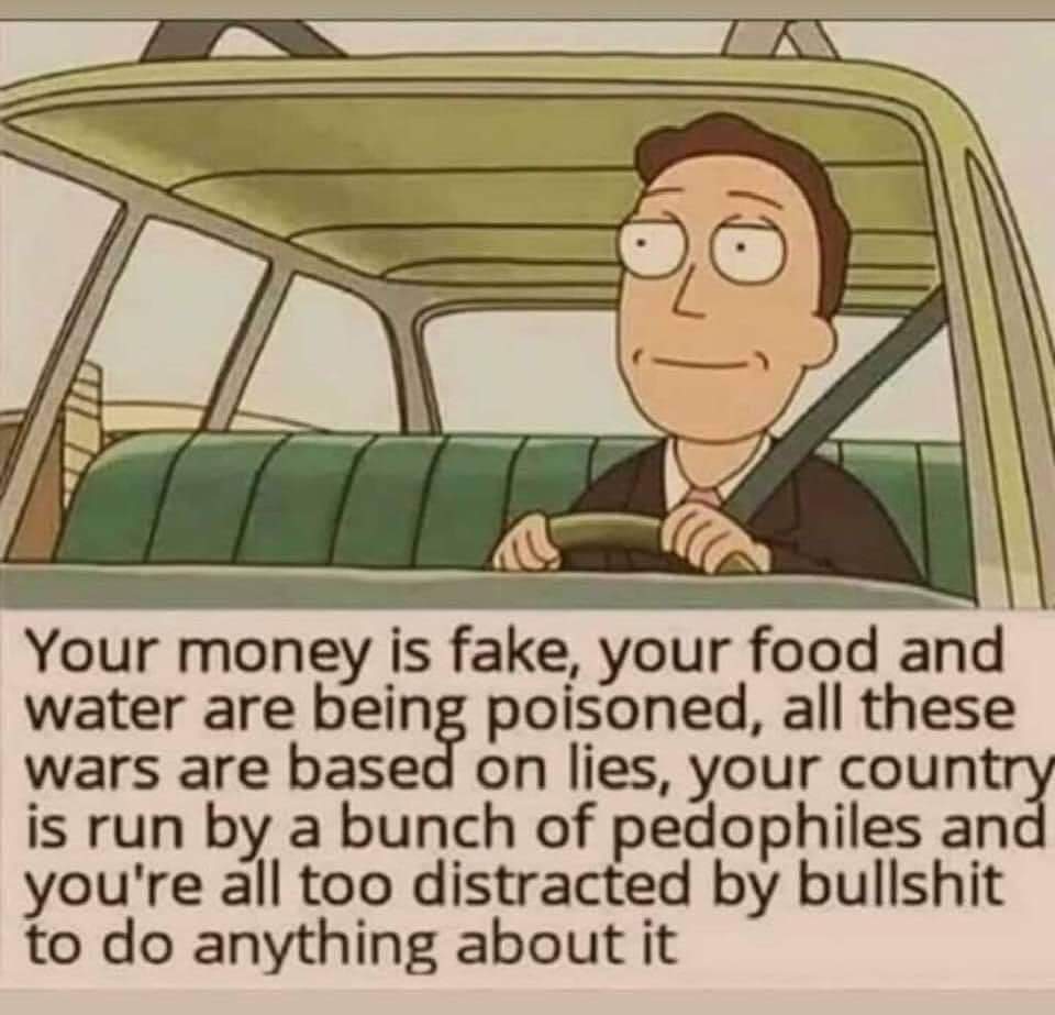 redpillbot tweet media