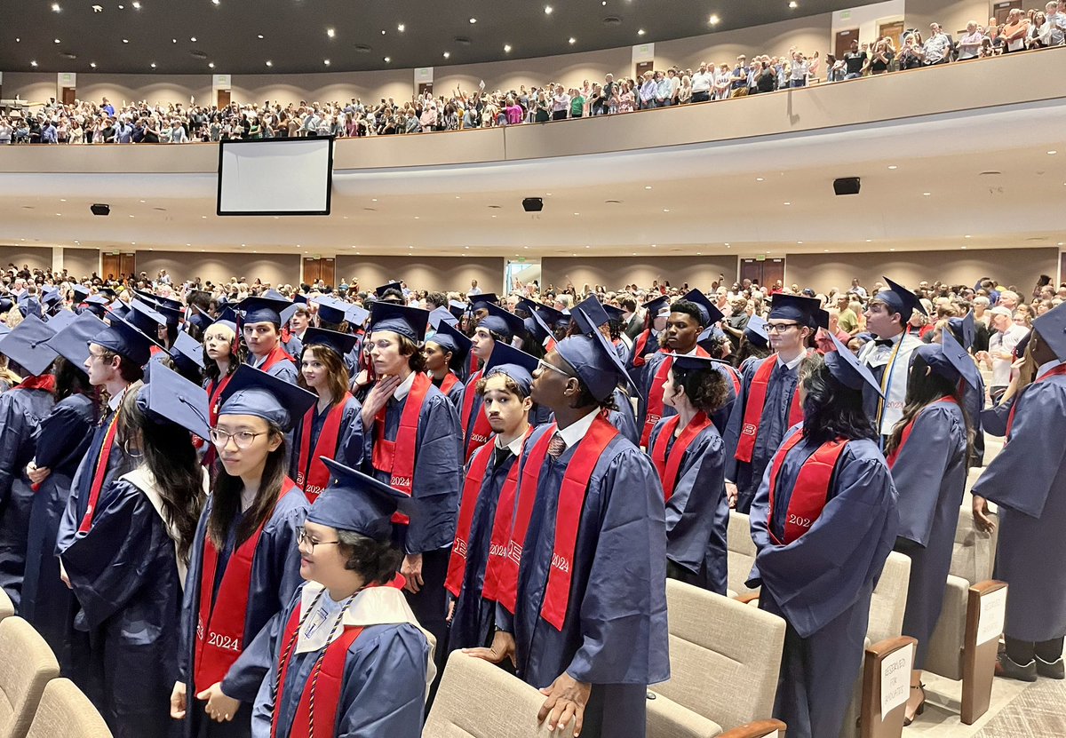 BartlettCitySchools tweet media