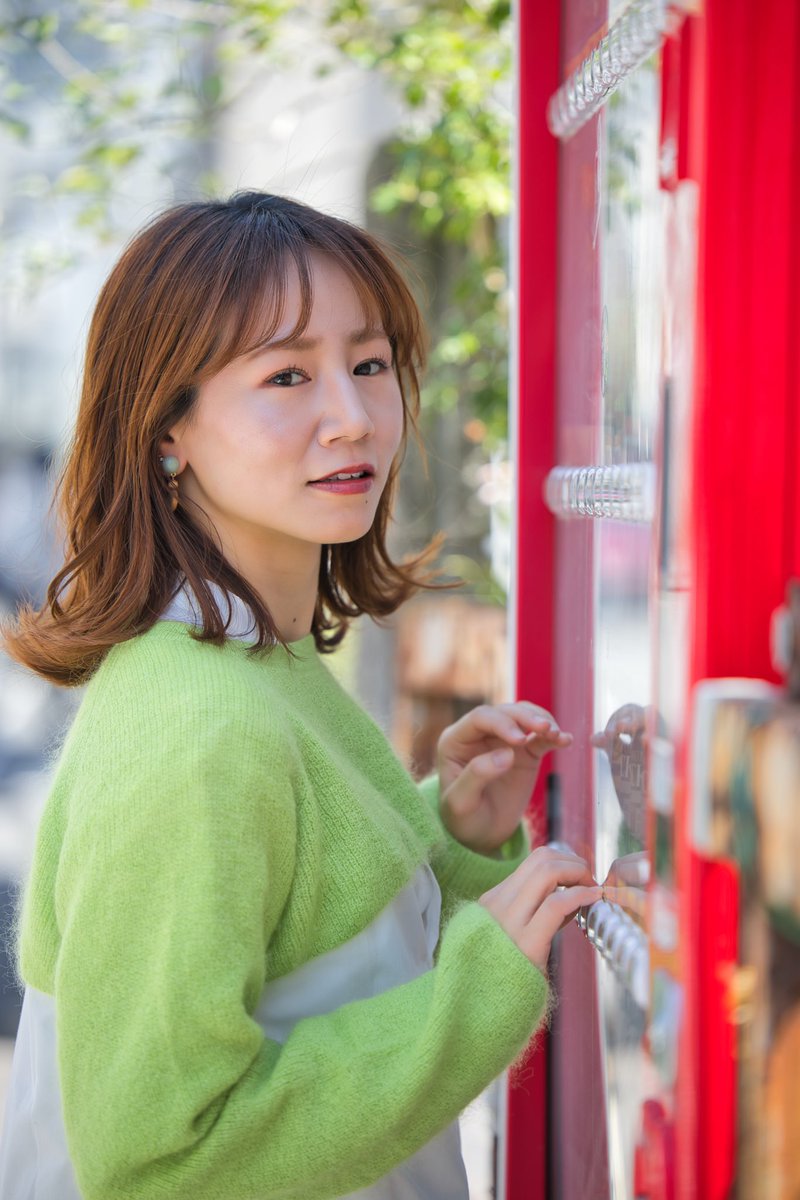 MIREI (@mirei_miss) / Posts / X