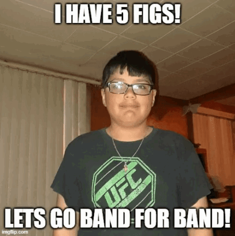 $MOTION on SOL tweet media