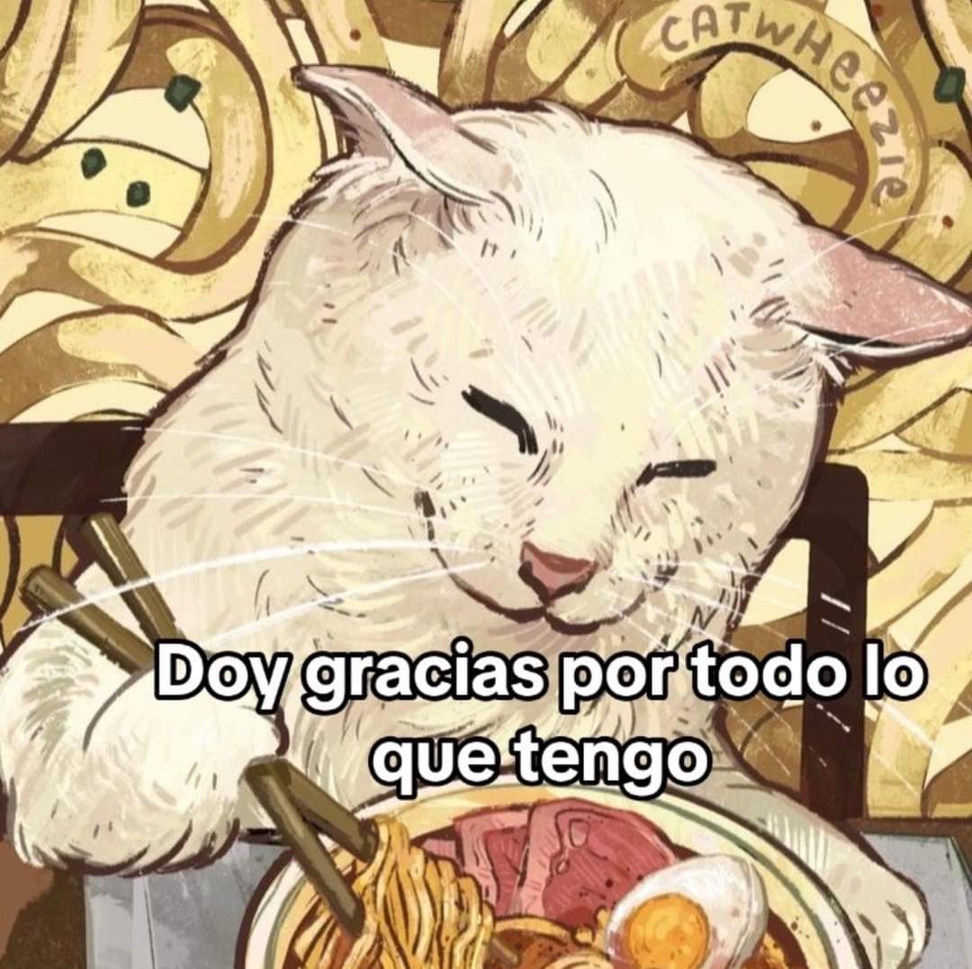 darkhanvoid's tweet image. Mis papás