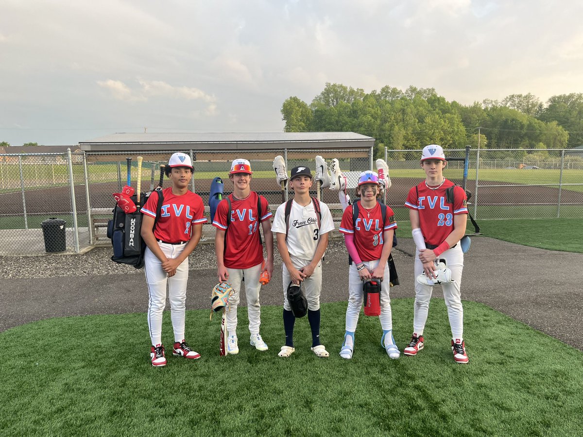 Reed Cervenka (@reed_cervenka) on Twitter photo 