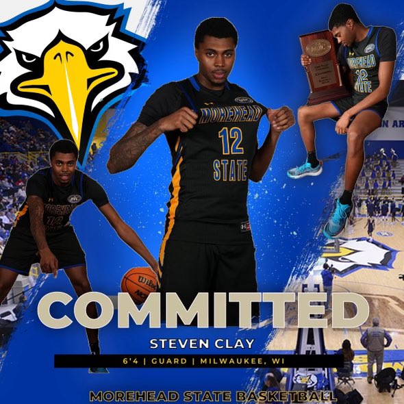 Committed 🦅🦅#SOARHigher