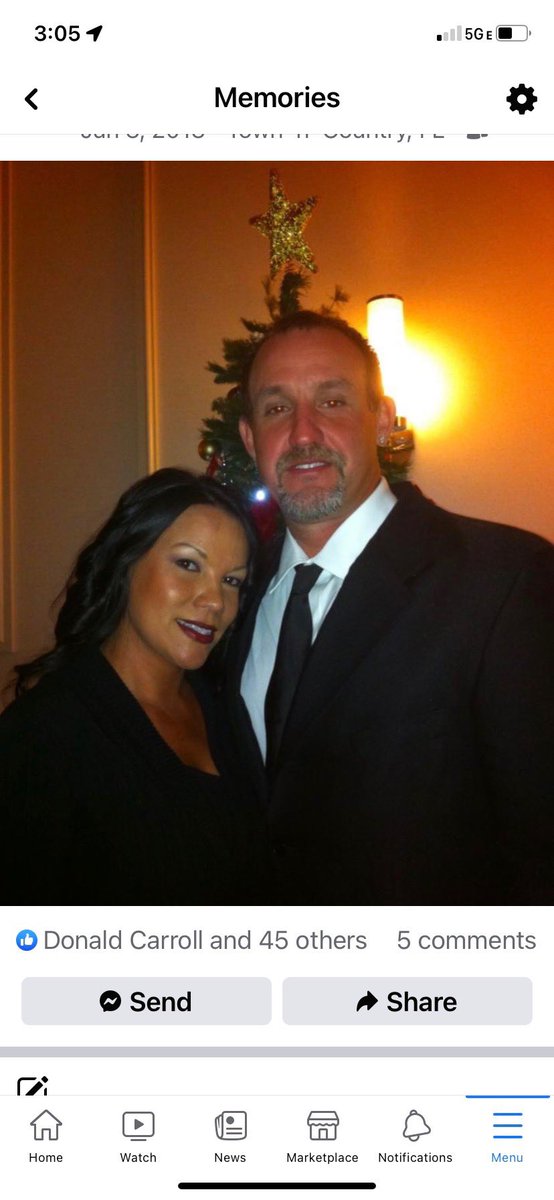 MingleMixx's tweet image. 19 years today.  #loveHer